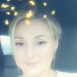 Meet your Posher, Stacy